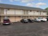 01-waco-all-bills-paid-college-park-apartments-for-rent-in-waco-tx
