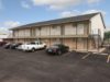 07-waco-all-bills-paid-college-park-apartments-for-rent-in-waco-tx