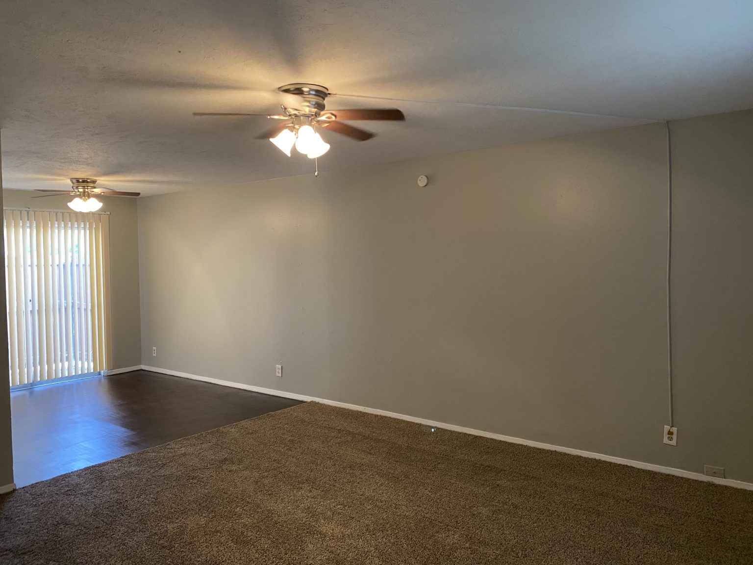 Valley Terrace Apartments Waco All Bills Paid