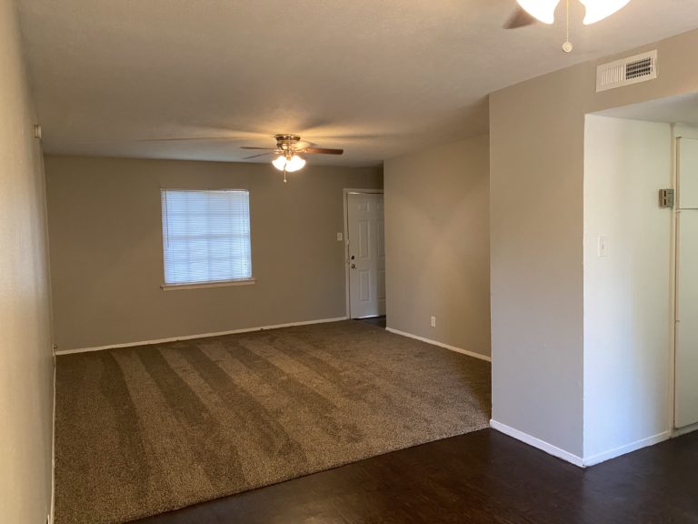 Valley Terrace Apartments Waco All Bills Paid