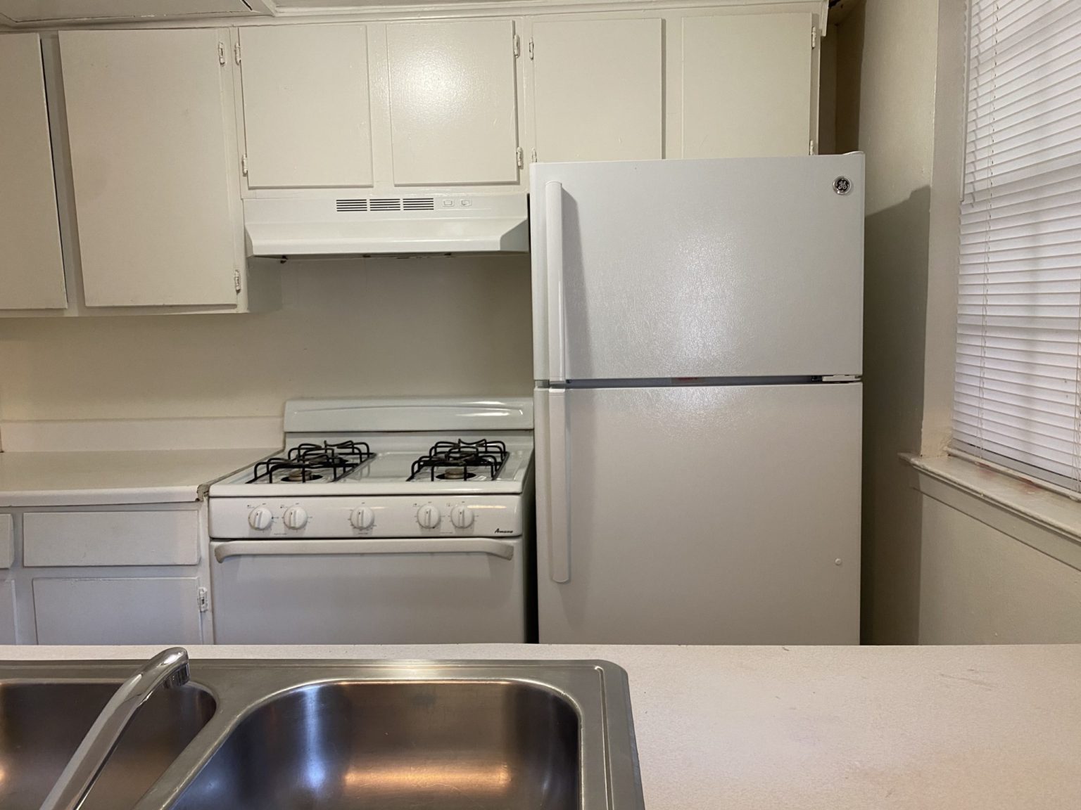 Valley Terrace Apartments Waco All Bills Paid