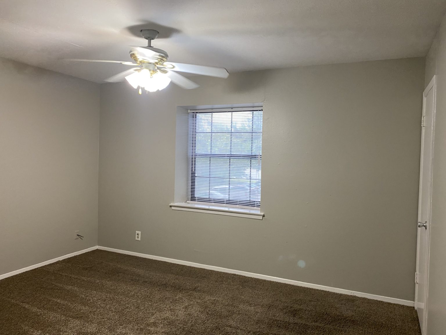 Valley Terrace Apartments Waco All Bills Paid