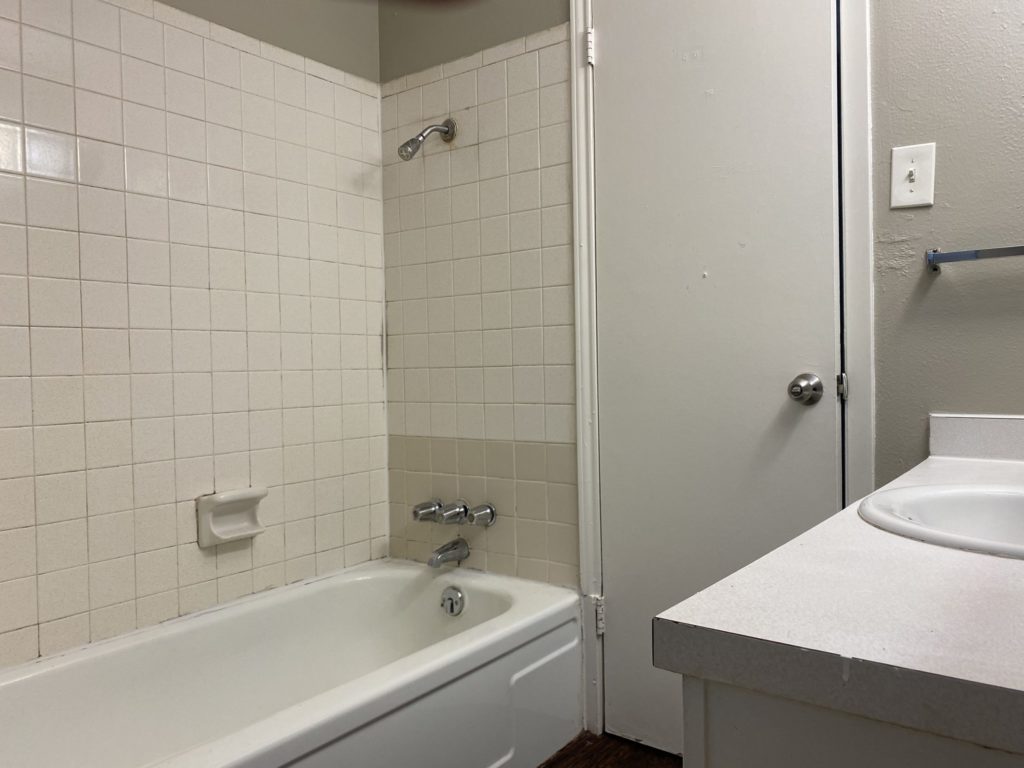 Valley Terrace Apartments Waco All Bills Paid