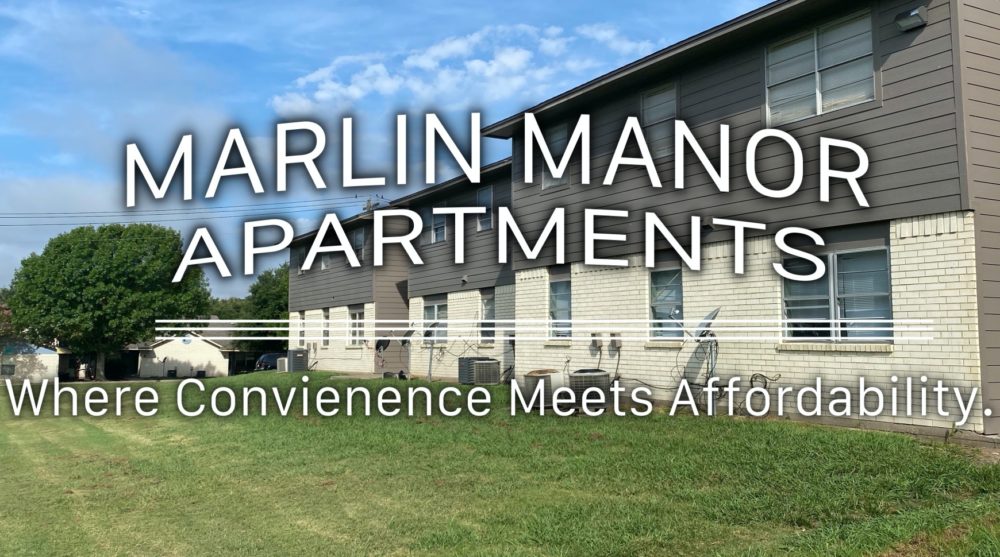 Waco All Bills Paid Apartments for Rent in Waco, Texas