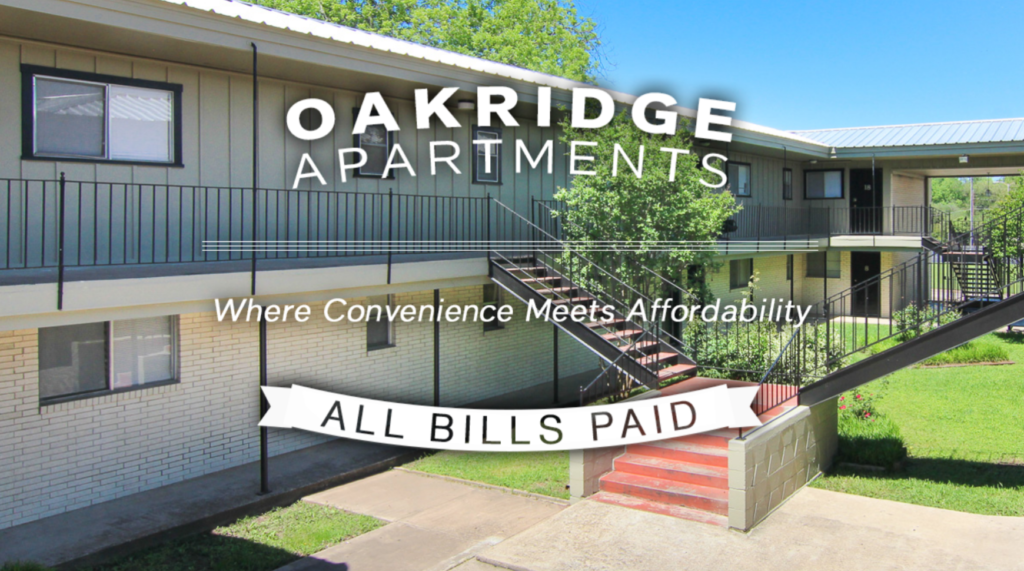 All Bills Paid Apartments In Pleasant Grove