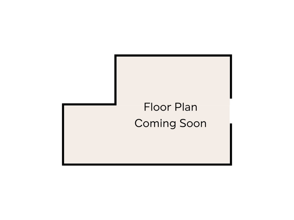 floorplan-coming-soon