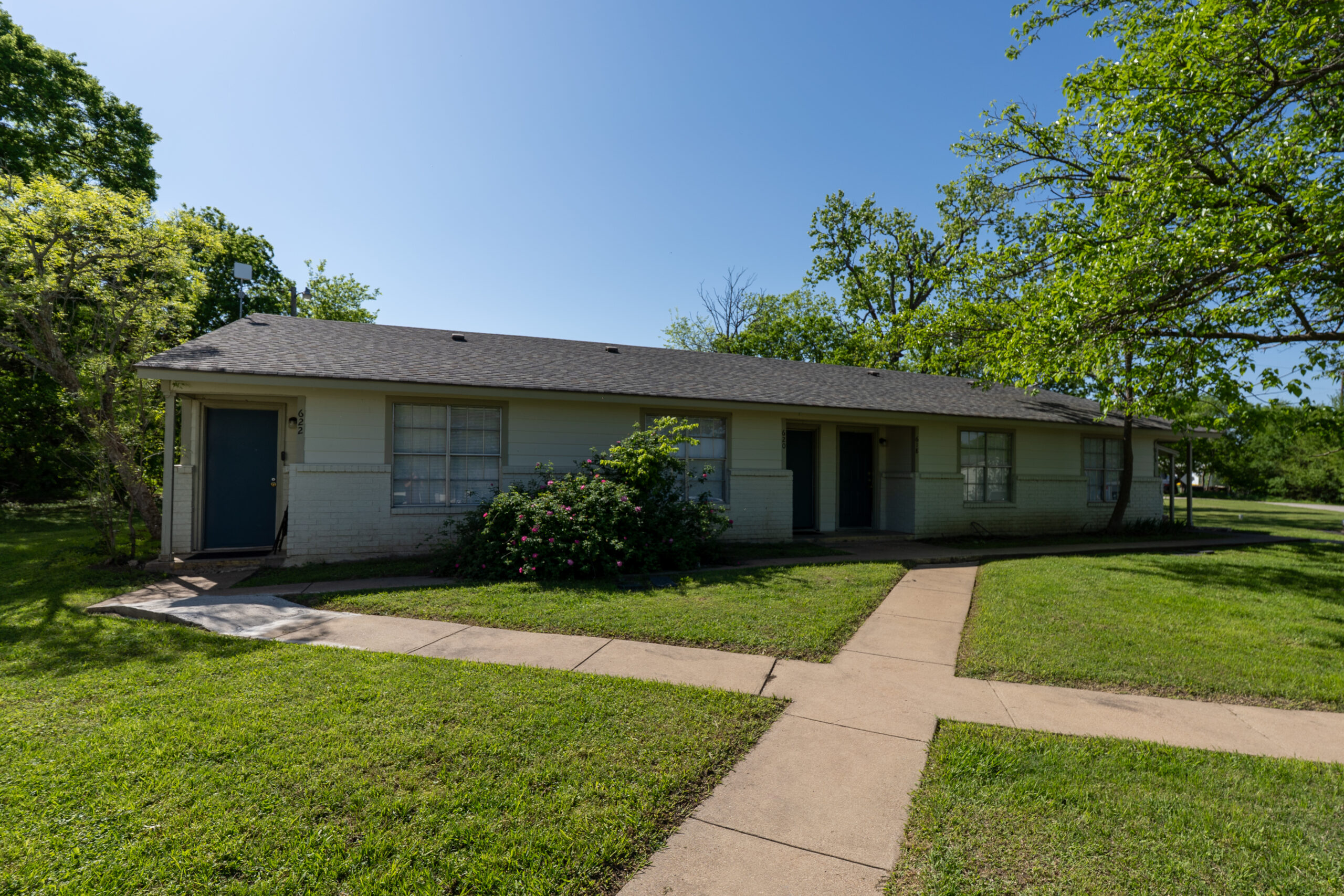 Cliff Street 9mb_-4 exterior