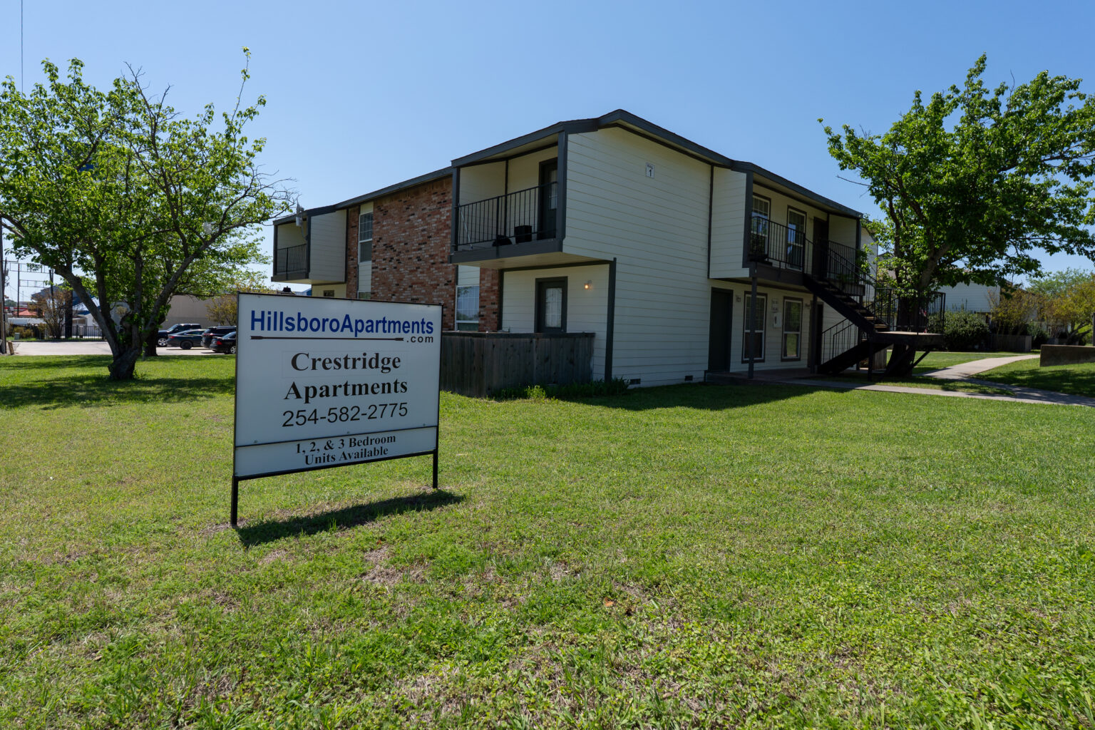 Home - Waco All Bills Paid