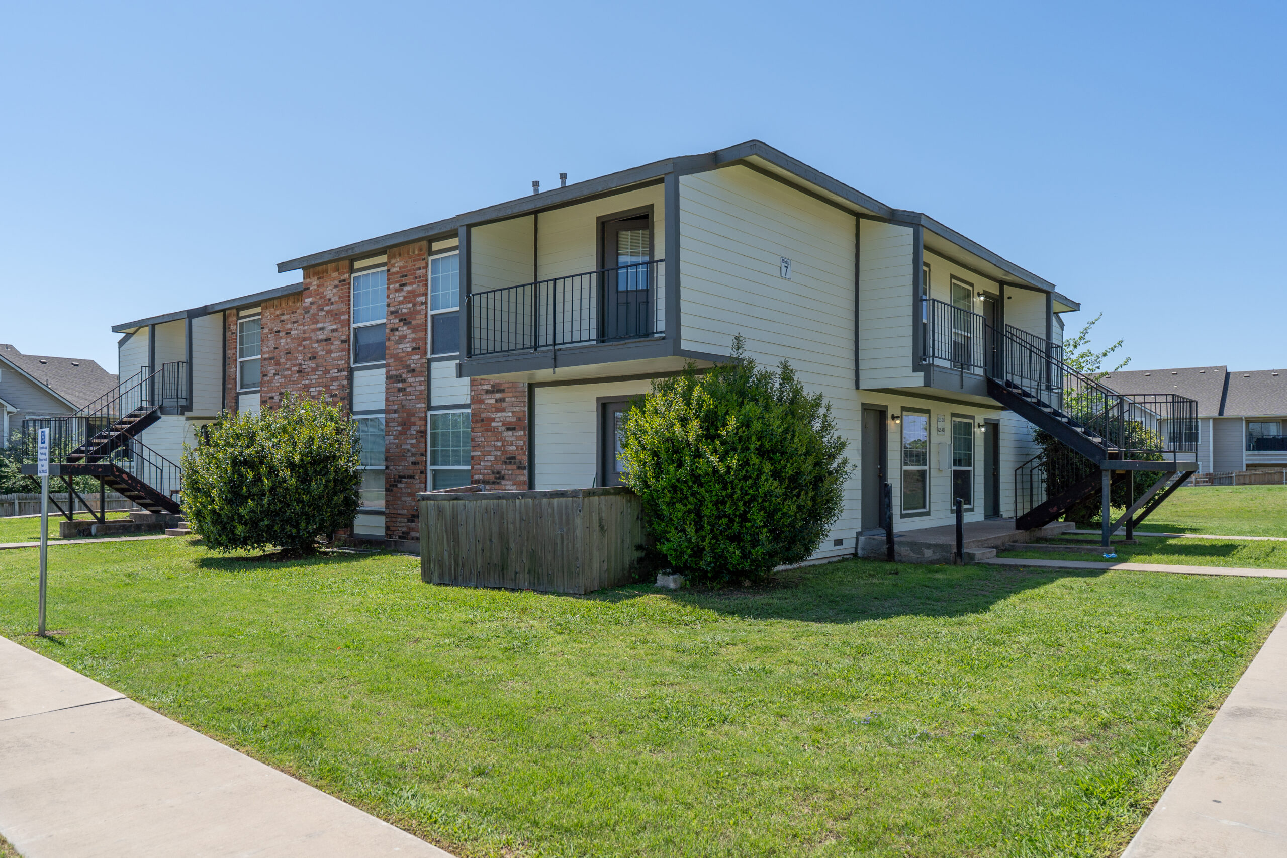 Crestridge_-6 exterior