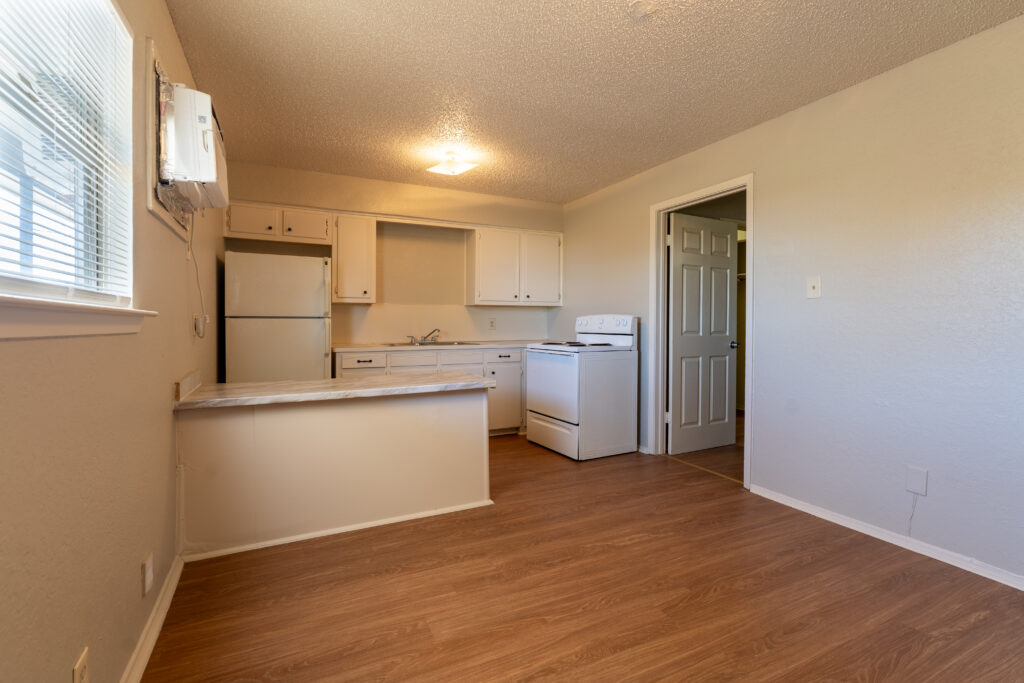 Lacy Lakeview 9MB