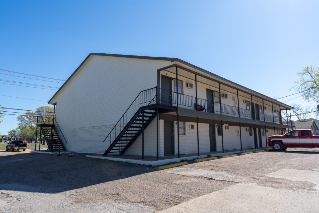 Lacy Lakeview 9MB-9