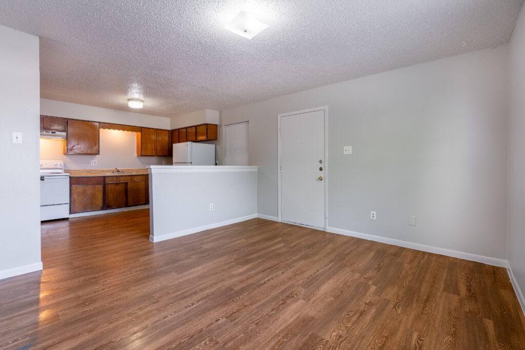 Marlin Manor 1 Bed-2