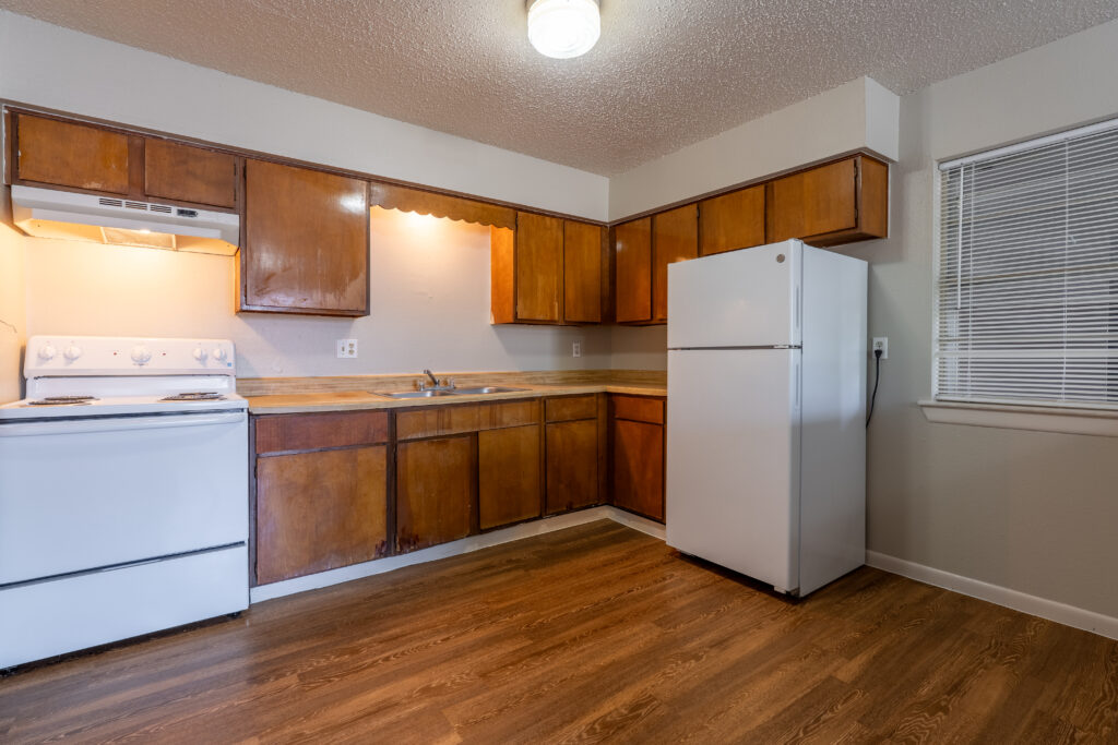 Marlin Manor 1 Bed-3