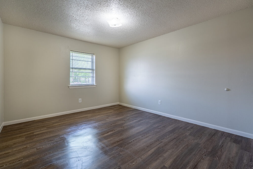 Marlin Manor 1 Bed-5