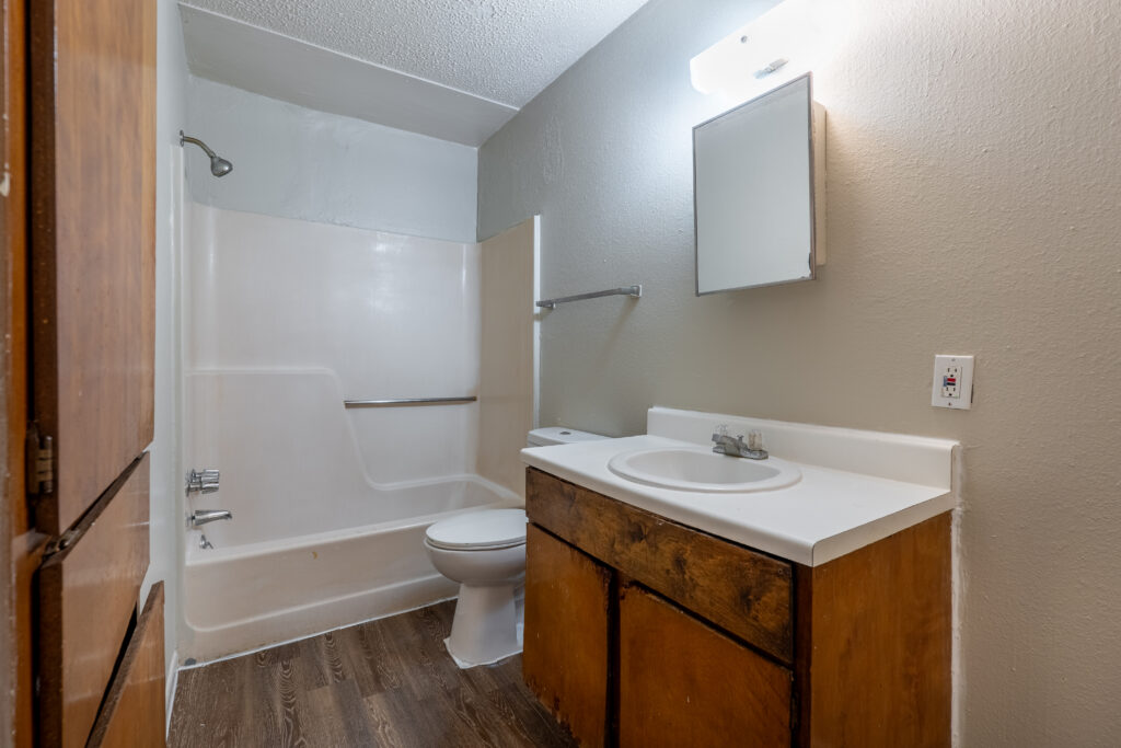 Marlin Manor 1 Bed-6