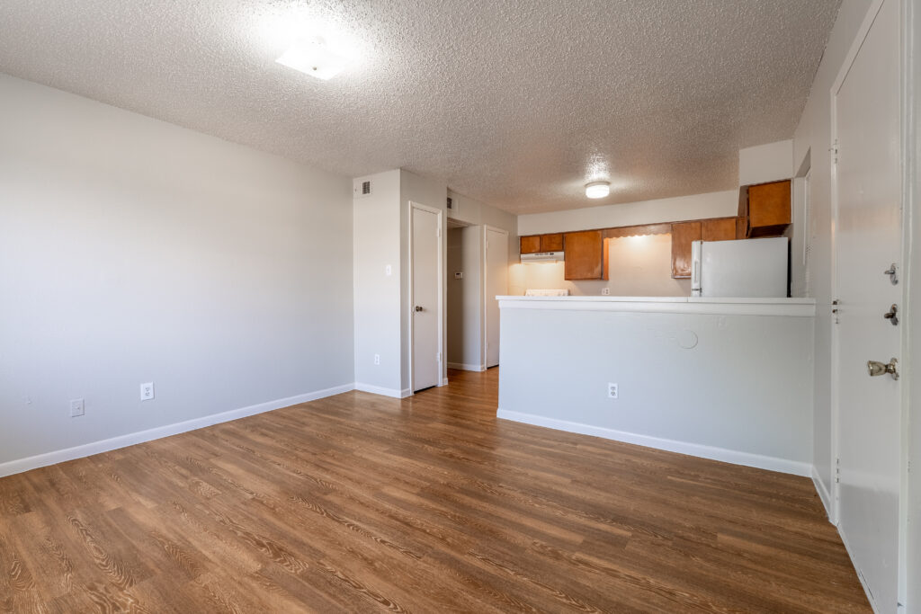 Marlin Manor 1 Bed 9mb