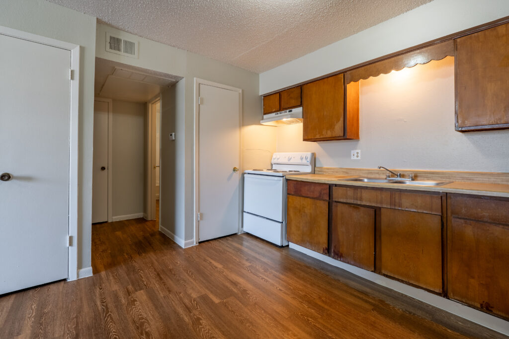 Marlin Manor 1 Bed 9mb-4