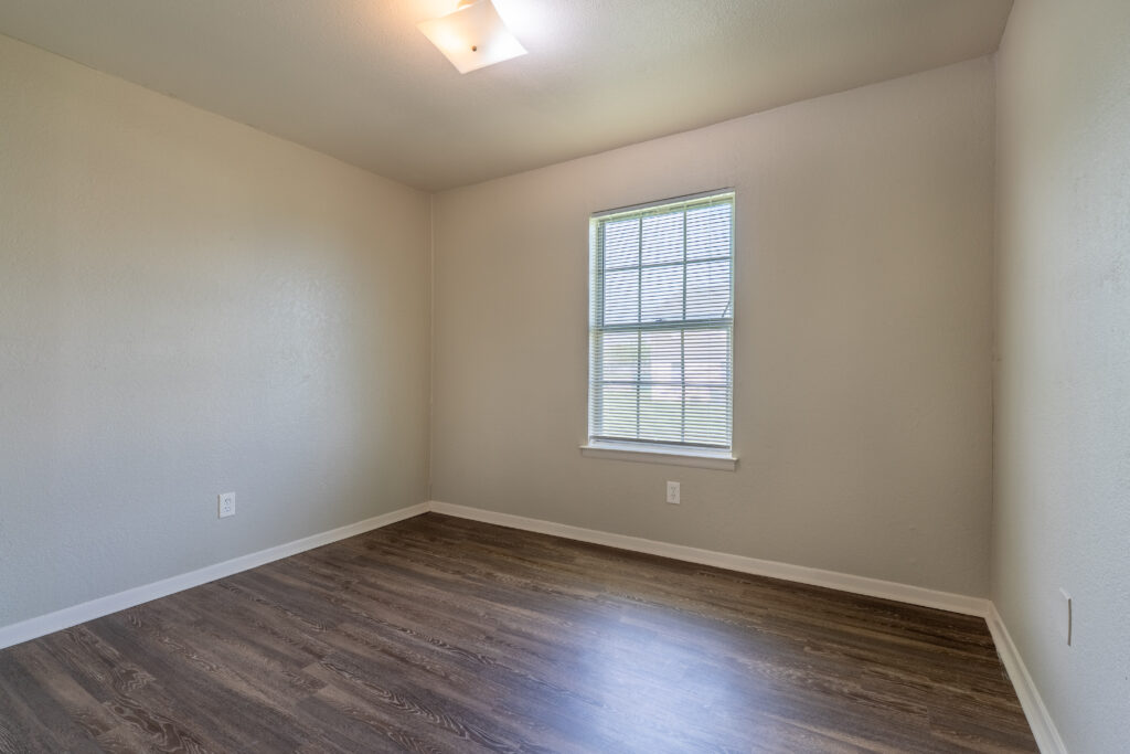 Marlin Manor 2 Bed 9mb-4