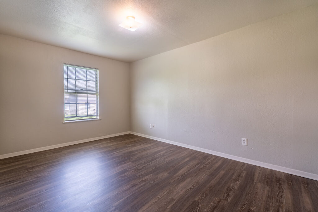Marlin Manor 2 Bed 9mb-5