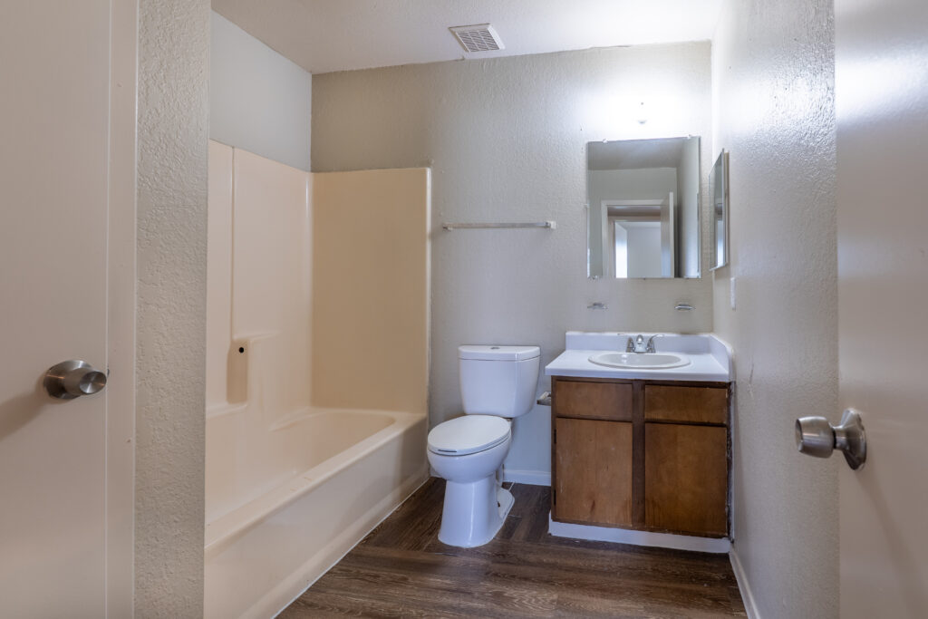 Marlin Manor 2 Bed 9mb-6