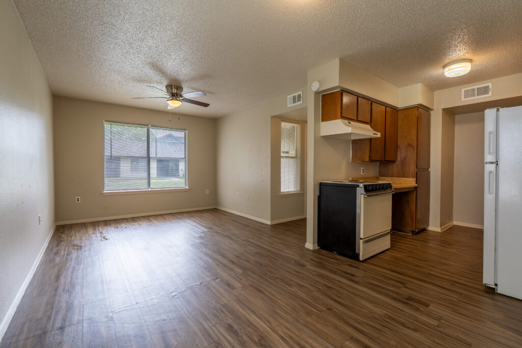 Marlin Manor 2 Bed Handicap 9mb-2