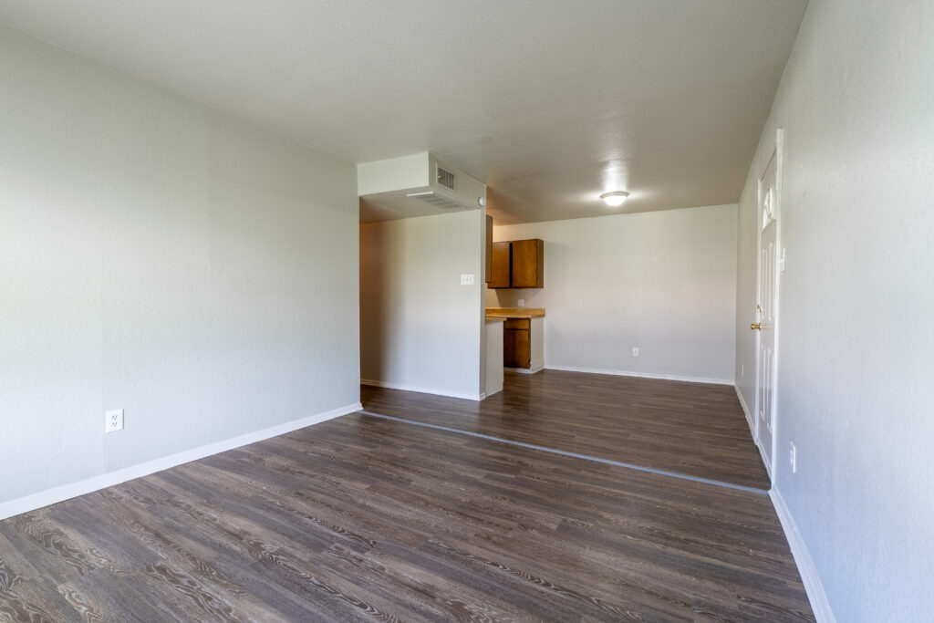 Marlin Manor 2 Bed_