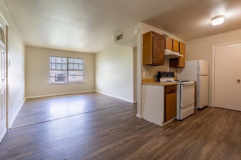 Marlin Manor 2 Bed_-2