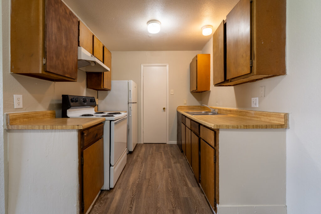 Marlin Manor 2 Bed_-3