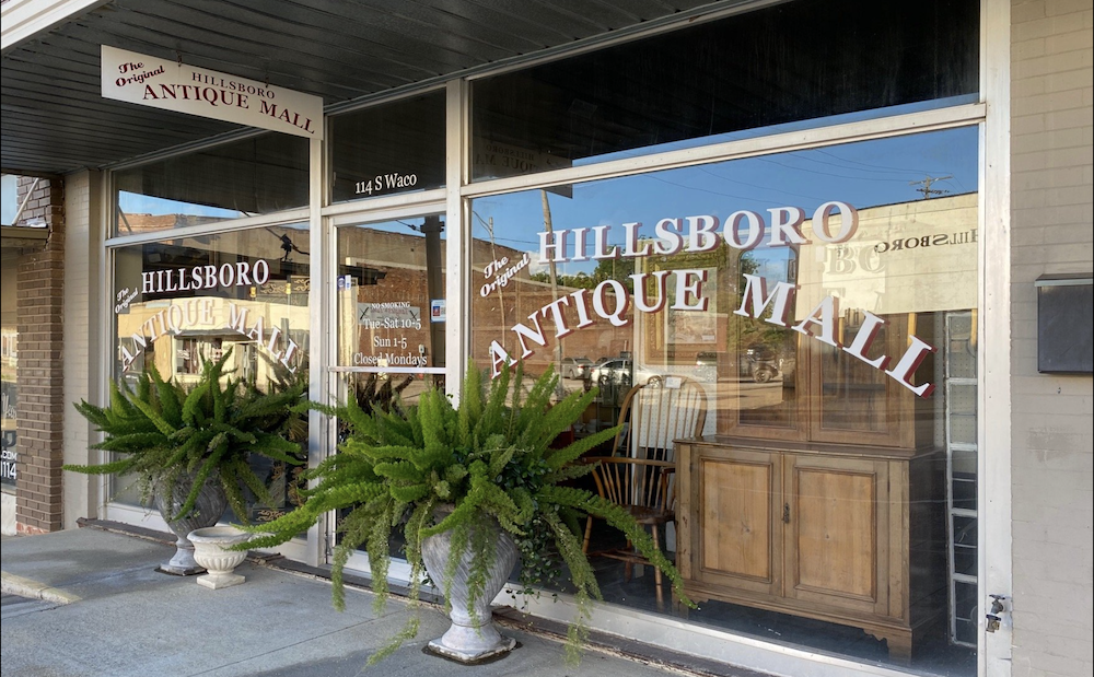 hillsboro-antique-mall