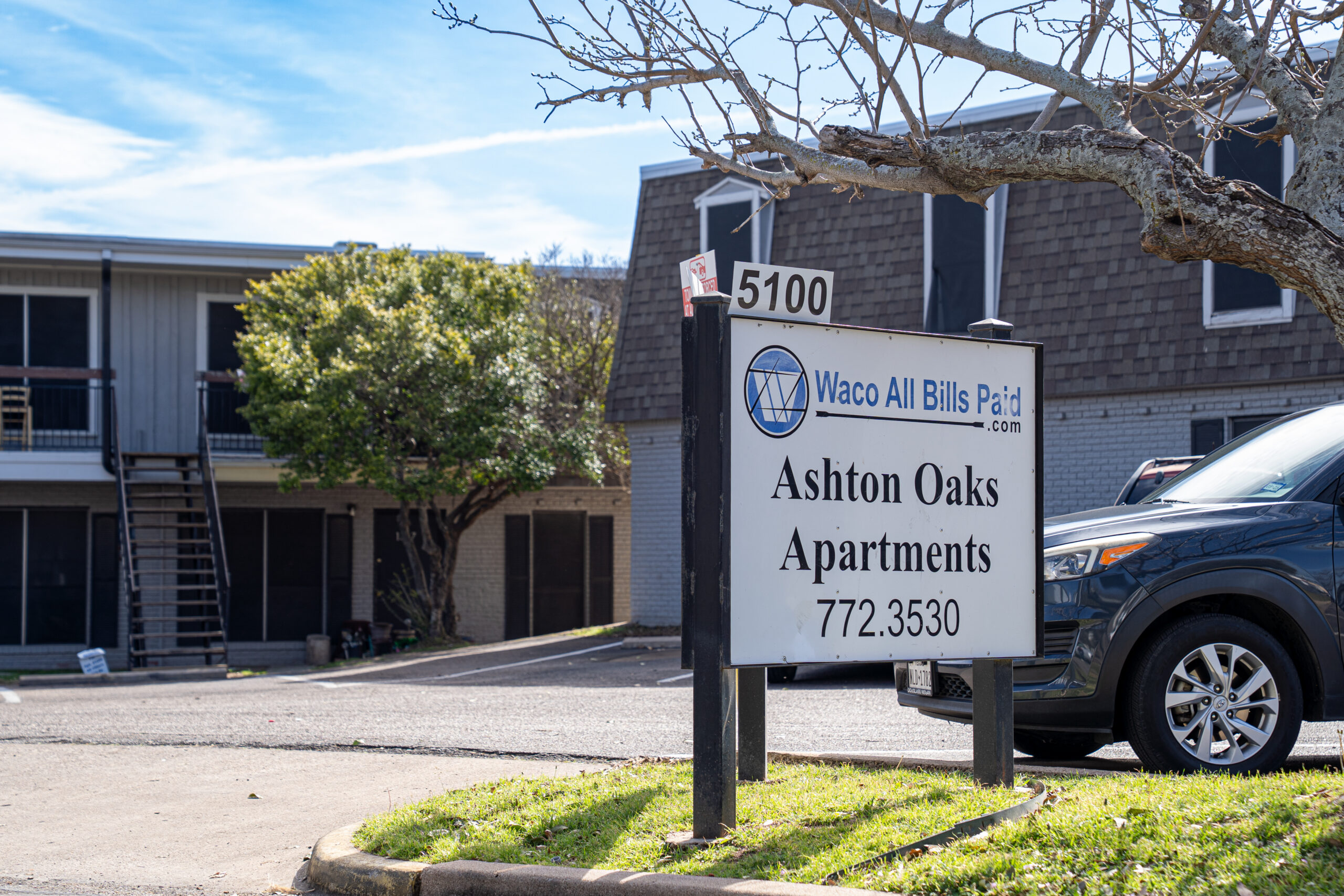 ashton-oaks-001