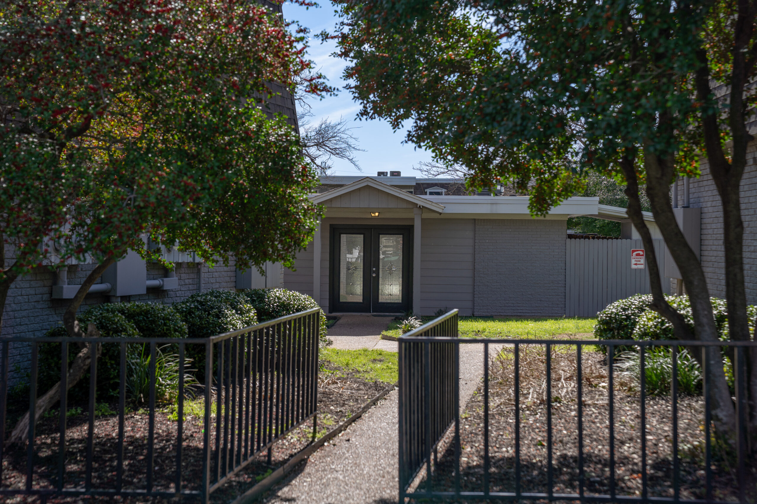 ashton-oaks-002